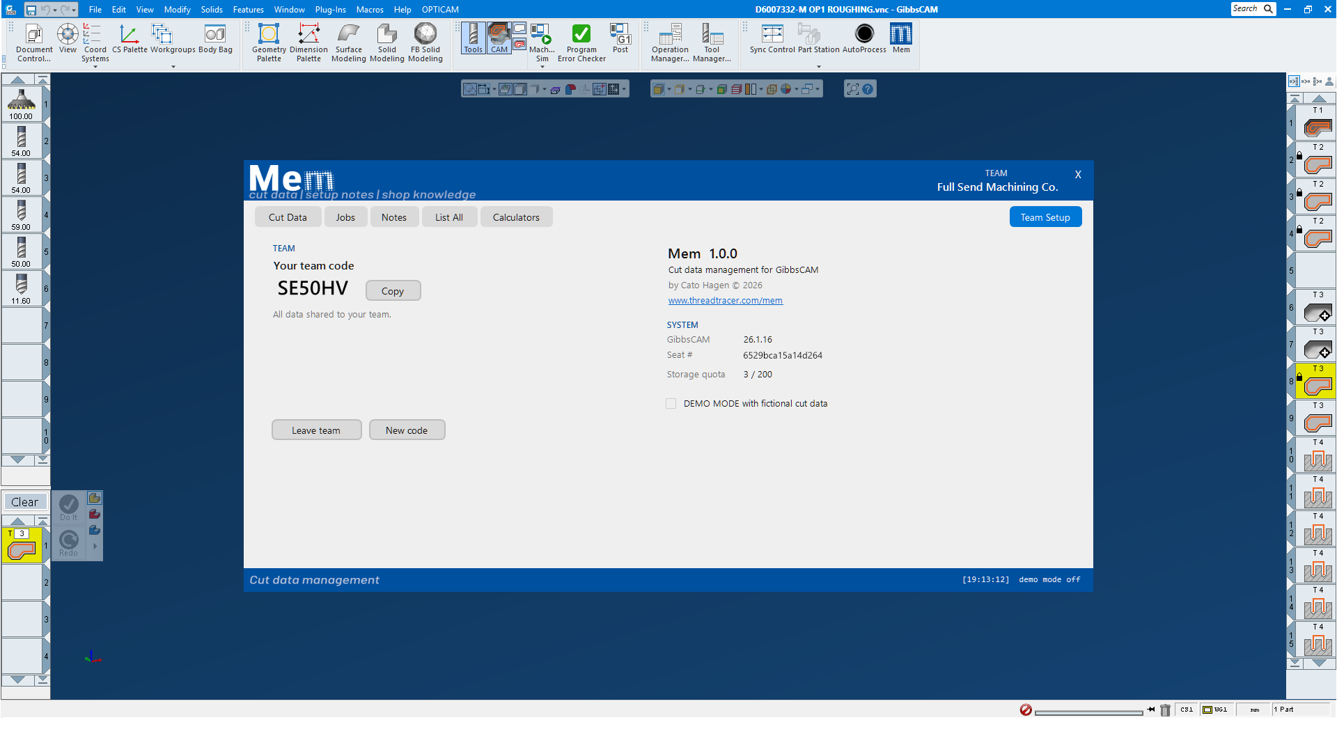 Screenshot 8