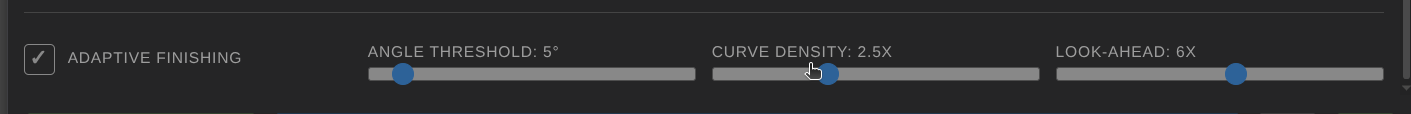 adaptive_finishing