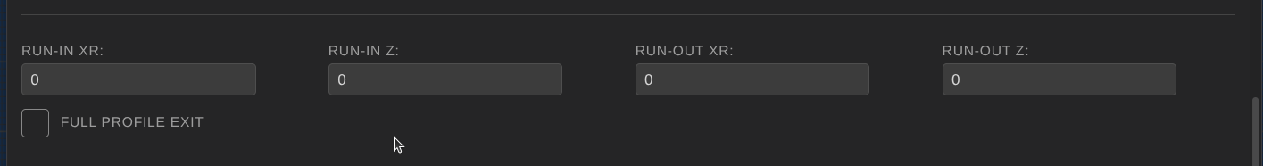 run-in-run-out